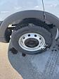 New 2026 Ford Transit 350 High Roof Empty Cargo Van for sale #T44255 - photo 17