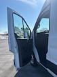 New 2026 Ford Transit 350 High Roof Empty Cargo Van for sale #T44255 - photo 19