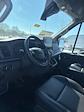 New 2026 Ford Transit 350 High Roof Empty Cargo Van for sale #T44255 - photo 21