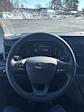 New 2026 Ford Transit 350 High Roof Empty Cargo Van for sale #T44255 - photo 23
