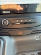 New 2026 Ford Transit 350 High Roof Empty Cargo Van for sale #T44255 - photo 30