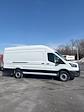 New 2026 Ford Transit 350 High Roof Empty Cargo Van for sale #T44255 - photo 5