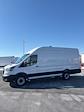 New 2026 Ford Transit 350 High Roof Empty Cargo Van for sale #T44255 - photo 6