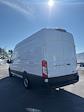 New 2026 Ford Transit 350 High Roof Empty Cargo Van for sale #T44255 - photo 3