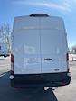 New 2026 Ford Transit 350 High Roof Empty Cargo Van for sale #T44255 - photo 8