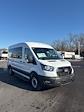 2026 Ford Transit 350 Medium Roof RWD Passenger Van for sale #T44257 - photo 1