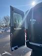 2026 Ford Transit 350 Medium Roof RWD Passenger Van for sale #T44257 - photo 10