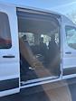 2026 Ford Transit 350 Medium Roof RWD Passenger Van for sale #T44257 - photo 11