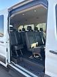 2026 Ford Transit 350 Medium Roof RWD Passenger Van for sale #T44257 - photo 12