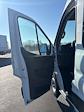 2026 Ford Transit 350 Medium Roof RWD Passenger Van for sale #T44257 - photo 16
