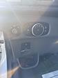 2026 Ford Transit 350 Medium Roof RWD Passenger Van for sale #T44257 - photo 17
