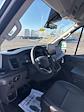 2026 Ford Transit 350 Medium Roof RWD Passenger Van for sale #T44257 - photo 18