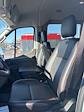 2026 Ford Transit 350 Medium Roof RWD Passenger Van for sale #T44257 - photo 19