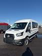 2026 Ford Transit 350 Medium Roof RWD Passenger Van for sale #T44257 - photo 3