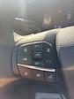 2026 Ford Transit 350 Medium Roof RWD Passenger Van for sale #T44257 - photo 21
