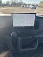 2026 Ford Transit 350 Medium Roof RWD Passenger Van for sale #T44257 - photo 25