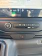 2026 Ford Transit 350 Medium Roof RWD Passenger Van for sale #T44257 - photo 26