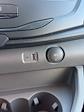 2026 Ford Transit 350 Medium Roof RWD Passenger Van for sale #T44257 - photo 27