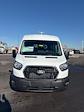 2026 Ford Transit 350 Medium Roof RWD Passenger Van for sale #T44257 - photo 4