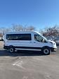 2026 Ford Transit 350 Medium Roof RWD Passenger Van for sale #T44257 - photo 5