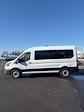2026 Ford Transit 350 Medium Roof RWD Passenger Van for sale #T44257 - photo 6
