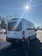 2026 Ford Transit 350 Medium Roof RWD Passenger Van for sale #T44257 - photo 2