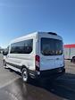 2026 Ford Transit 350 Medium Roof RWD Passenger Van for sale #T44257 - photo 7