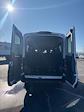 2026 Ford Transit 350 Medium Roof RWD Passenger Van for sale #T44257 - photo 9