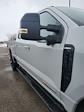 2026 Ford F-250 Crew Cab 4WD Pickup for sale #T44264 - photo 10