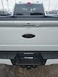 2026 Ford F-250 Crew Cab 4WD Pickup for sale #T44264 - photo 12
