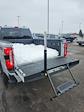 2026 Ford F-250 Crew Cab 4WD Pickup for sale #T44264 - photo 13