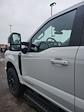 2026 Ford F-250 Crew Cab 4WD Pickup for sale #T44264 - photo 15