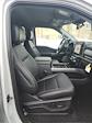 2026 Ford F-250 Crew Cab 4WD Pickup for sale #T44264 - photo 16
