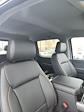 2026 Ford F-250 Crew Cab 4WD Pickup for sale #T44264 - photo 17