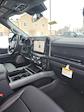 2026 Ford F-250 Crew Cab 4WD Pickup for sale #T44264 - photo 18