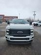 2026 Ford F-250 Crew Cab 4WD Pickup for sale #T44264 - photo 4