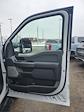 2026 Ford F-250 Crew Cab 4WD Pickup for sale #T44264 - photo 19