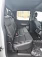 2026 Ford F-250 Crew Cab 4WD Pickup for sale #T44264 - photo 20