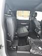 2026 Ford F-250 Crew Cab 4WD Pickup for sale #T44264 - photo 21