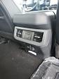 2026 Ford F-250 Crew Cab 4WD Pickup for sale #T44264 - photo 23