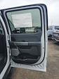 2026 Ford F-250 Crew Cab 4WD Pickup for sale #T44264 - photo 24