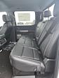 2026 Ford F-250 Crew Cab 4WD Pickup for sale #T44264 - photo 25