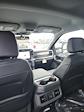 2026 Ford F-250 Crew Cab 4WD Pickup for sale #T44264 - photo 26