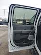 2026 Ford F-250 Crew Cab 4WD Pickup for sale #T44264 - photo 27