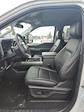 2026 Ford F-250 Crew Cab 4WD Pickup for sale #T44264 - photo 28