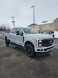 2026 Ford F-250 Crew Cab 4WD Pickup for sale #T44264 - photo 1