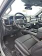 2026 Ford F-250 Crew Cab 4WD Pickup for sale #T44264 - photo 30