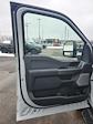 2026 Ford F-250 Crew Cab 4WD Pickup for sale #T44264 - photo 31