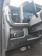 2026 Ford F-250 Crew Cab 4WD Pickup for sale #T44264 - photo 33