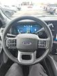 2026 Ford F-250 Crew Cab 4WD Pickup for sale #T44264 - photo 34